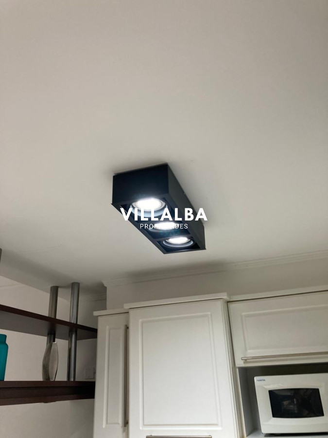 Apartamento ID.391 - Oportunidad 1 dormitorio 