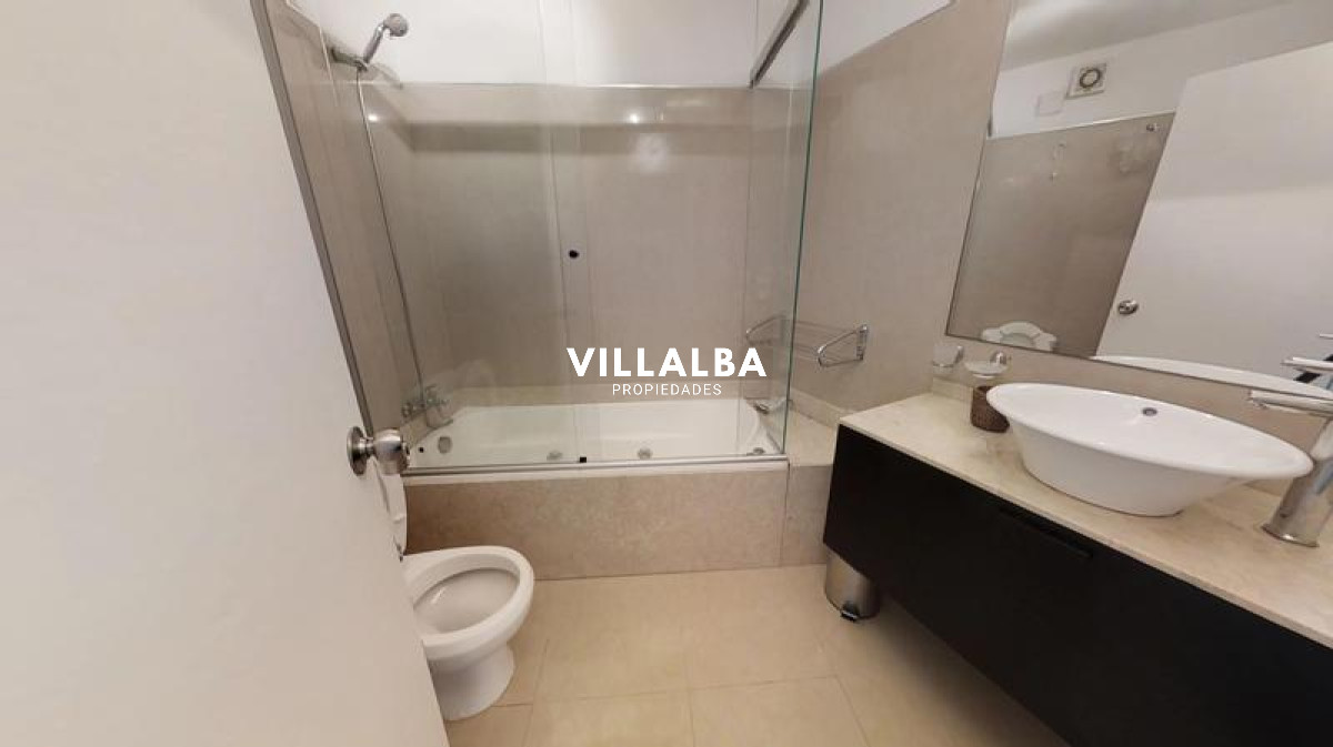 Apartamento ID.34 - Oportunidad 3 dormitorios 