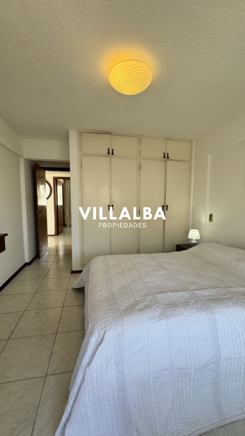 Apartamento ID.4280 - Península 2 dormitorios con terraza, cerca del puerto