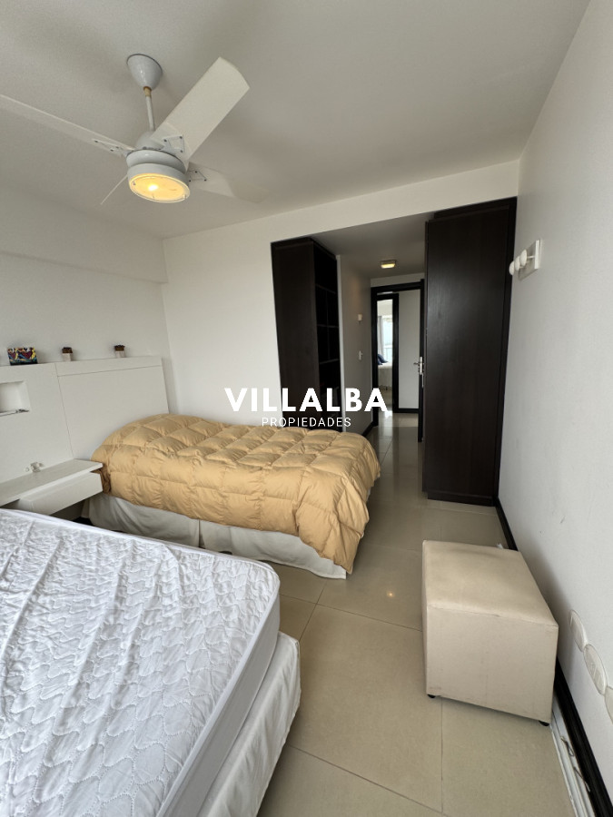 Apartamento ID.4284 - apartamento 3 dormitorios , mansa 