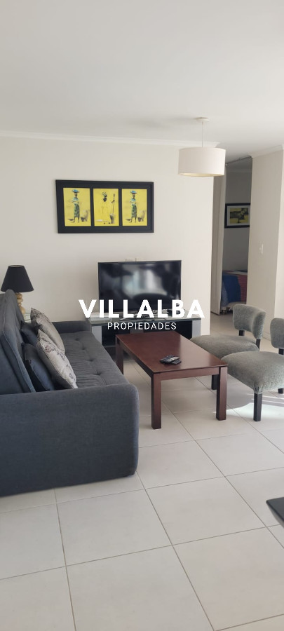 Apartamento ID.3229 - Ocean Drive - 1 dormitorio y medio en venta