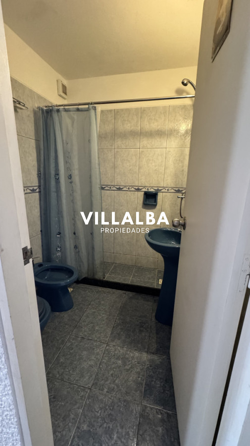 Apartamento ID.4259 - Oportunidad 2 dorm. 