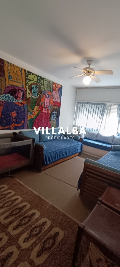 Apartamento ID.2832 - Oportunidad en Península! 