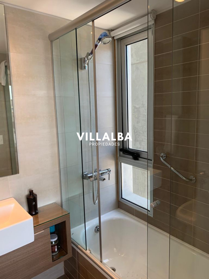 Apartamento ID.1760 - Gala Vista- Una torre con servicios y gastos bajos.