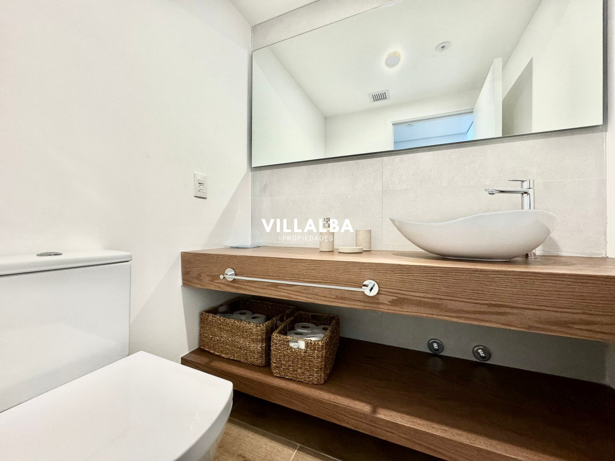 Apartamento ID.3810 - LUXURY LIFESTYLE 