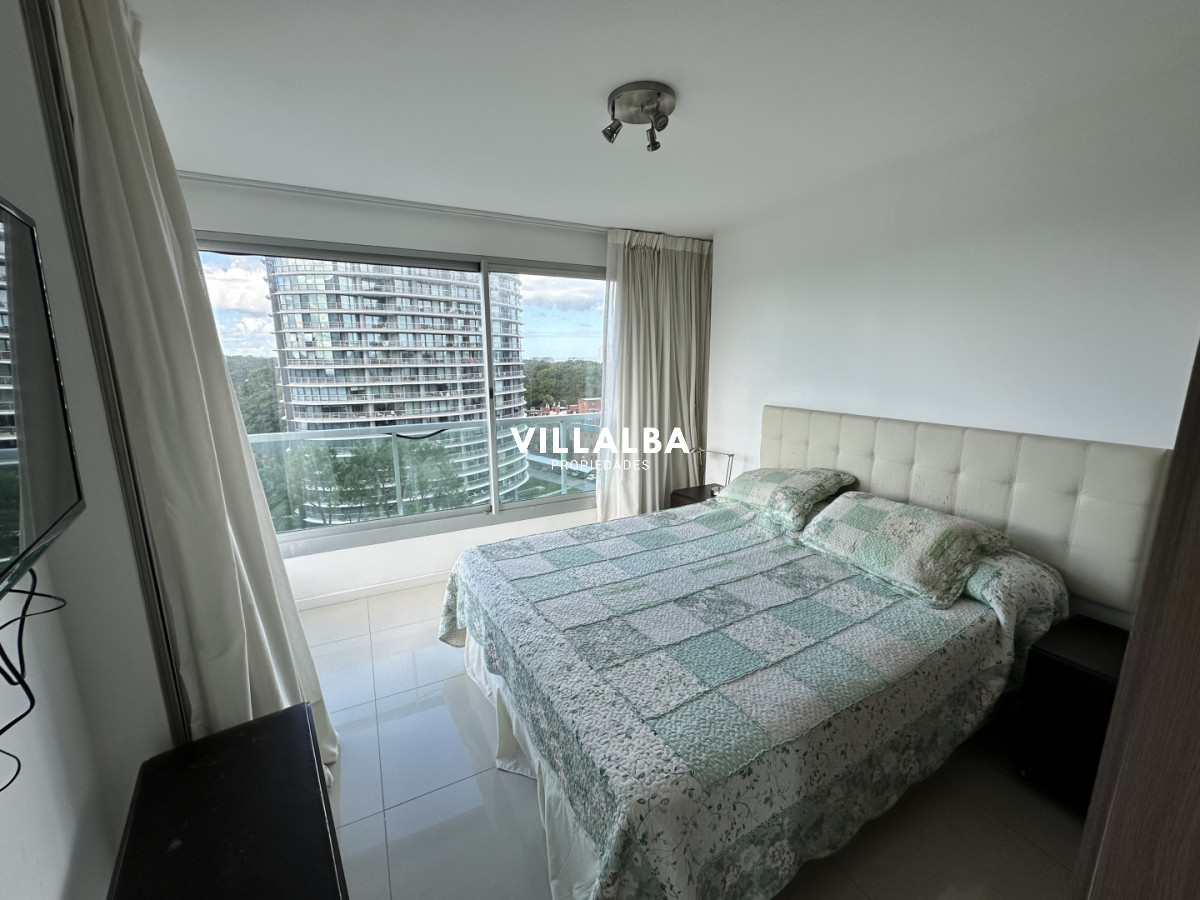 Apartamento ID.4388 - apartamento esquinero , Gala Vista 3 dormitorios 