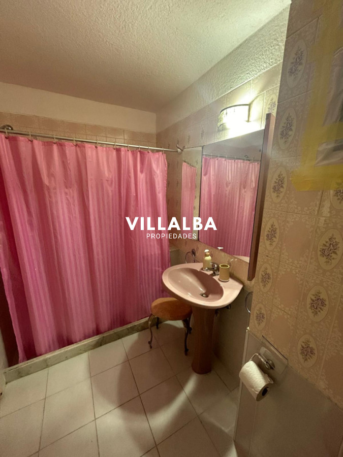 Apartamento ID.3936 - Oportunidad para renta apartamento 1 dormitorio venta 