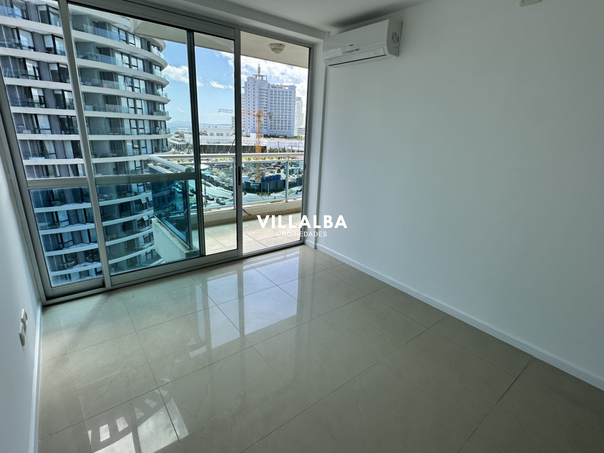 Apartamento ID.4031 - Oportunidad apartamento esquinero 3 dormitorios venta
