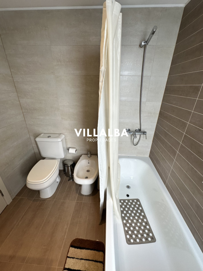 Apartamento ID.4388 - apartamento esquinero , Gala Vista 3 dormitorios 