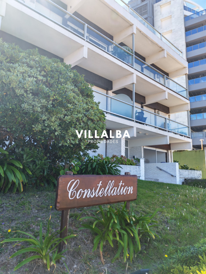 Apartamento ID.4292 - Apartamento primera linea Brava