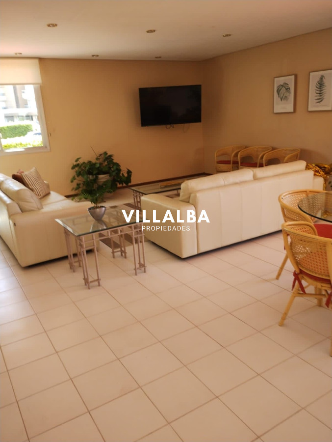 Apartamento ID.1851 - Oportunidad