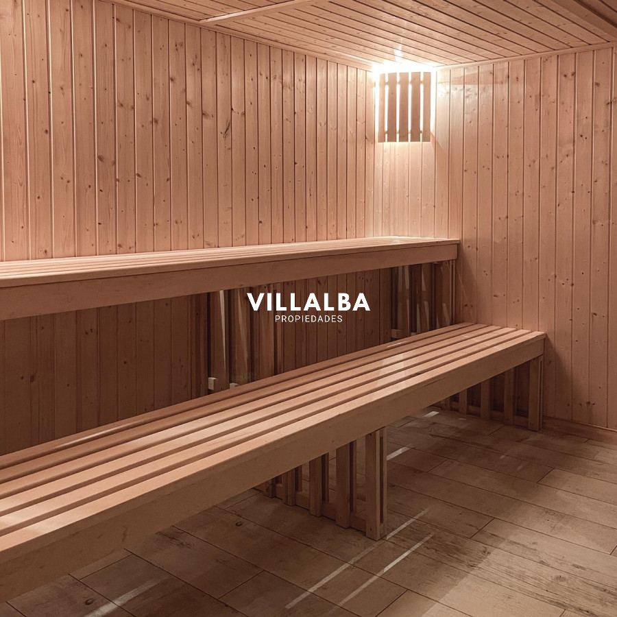 Apartamento ID.2510 - Surfside Village Punta Del este