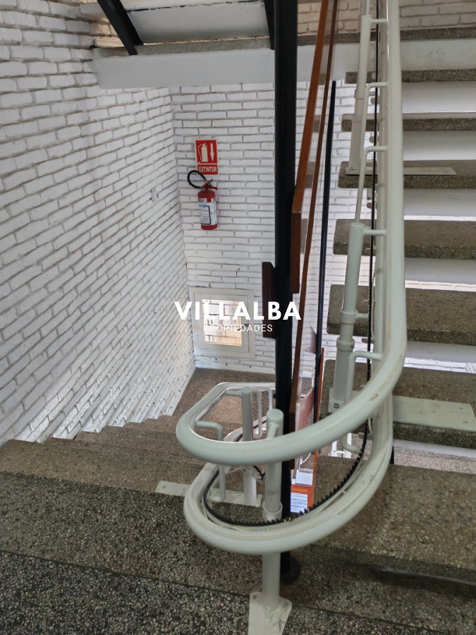 Apartamento ID.4292 - Apartamento primera linea Brava