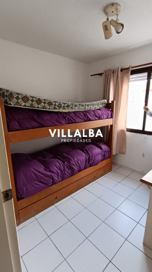 Apartamento ID.4480 - Apartamento en Punta del Este, Península