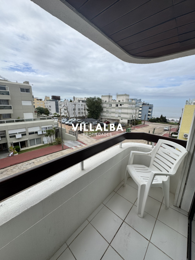Apartamento ID.4364 - apartamento peninsula 2 dormitorios venta