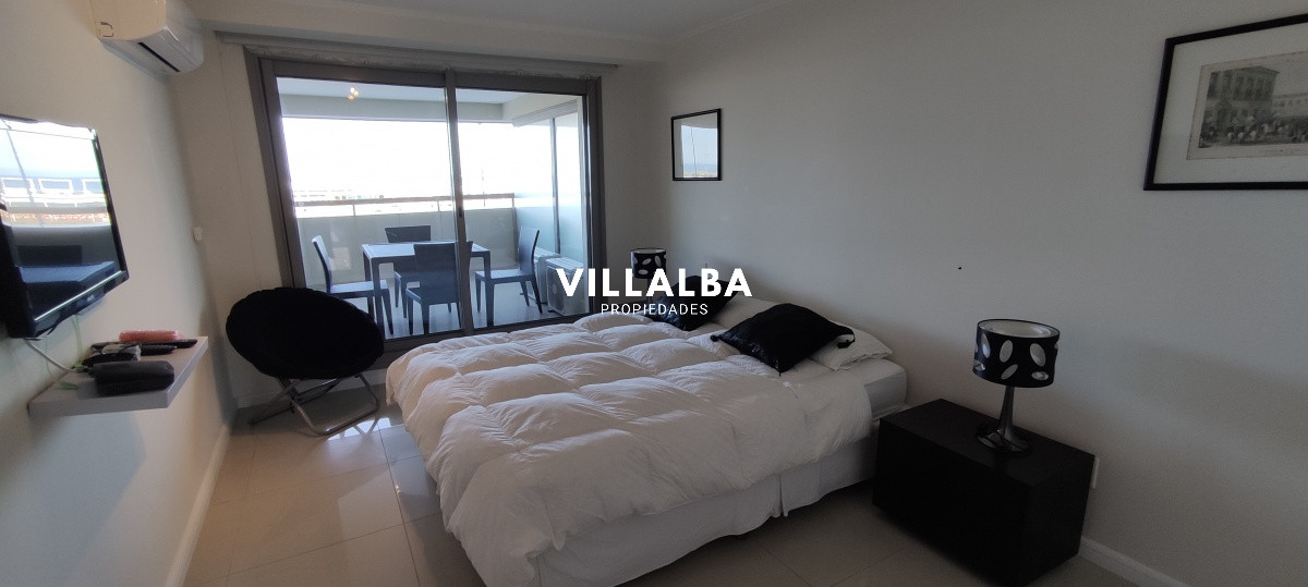 Apartamento ID.1292 - Imperiale II