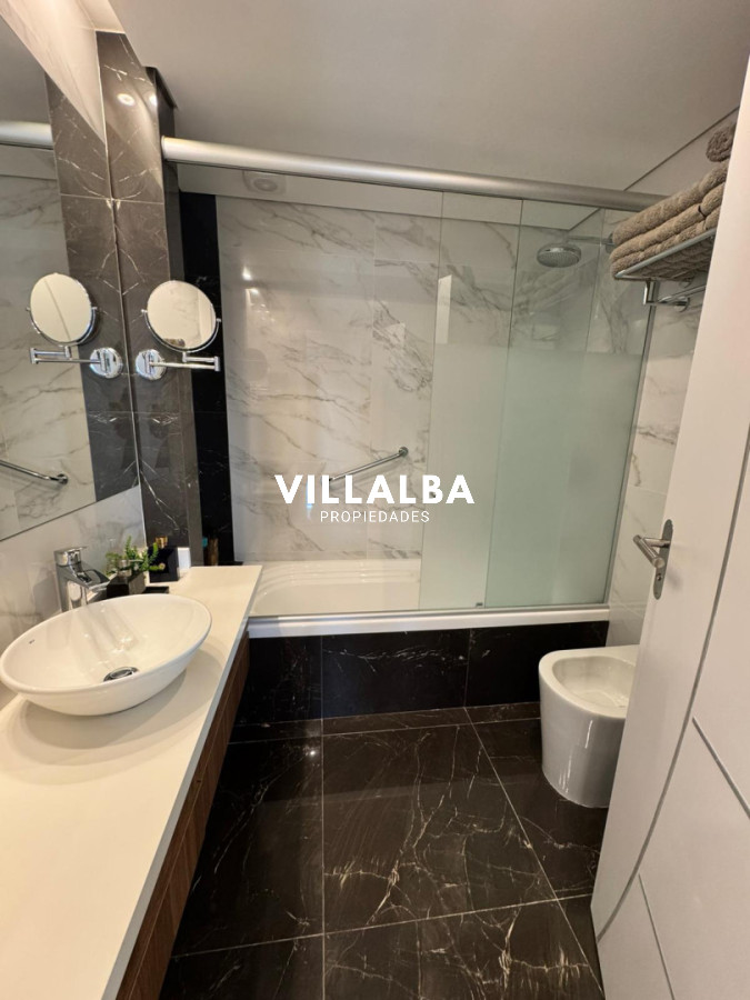 Apartamento ID.4472 - Hermoso apartamento Miami Boulevard II