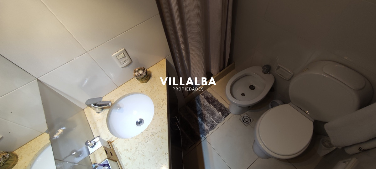 Apartamento ID.2338 - Venta 3 dormitorios