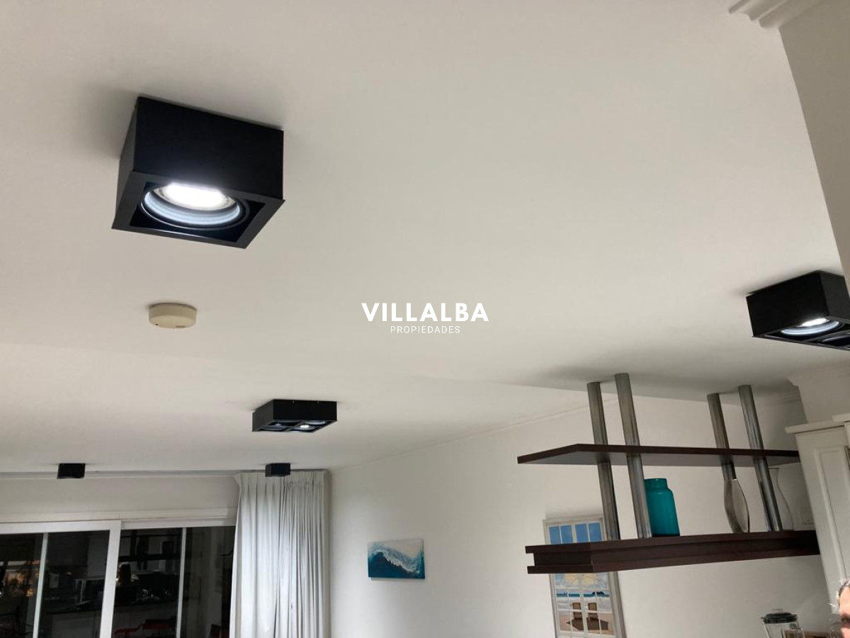 Apartamento ID.391 - Oportunidad 1 dormitorio 
