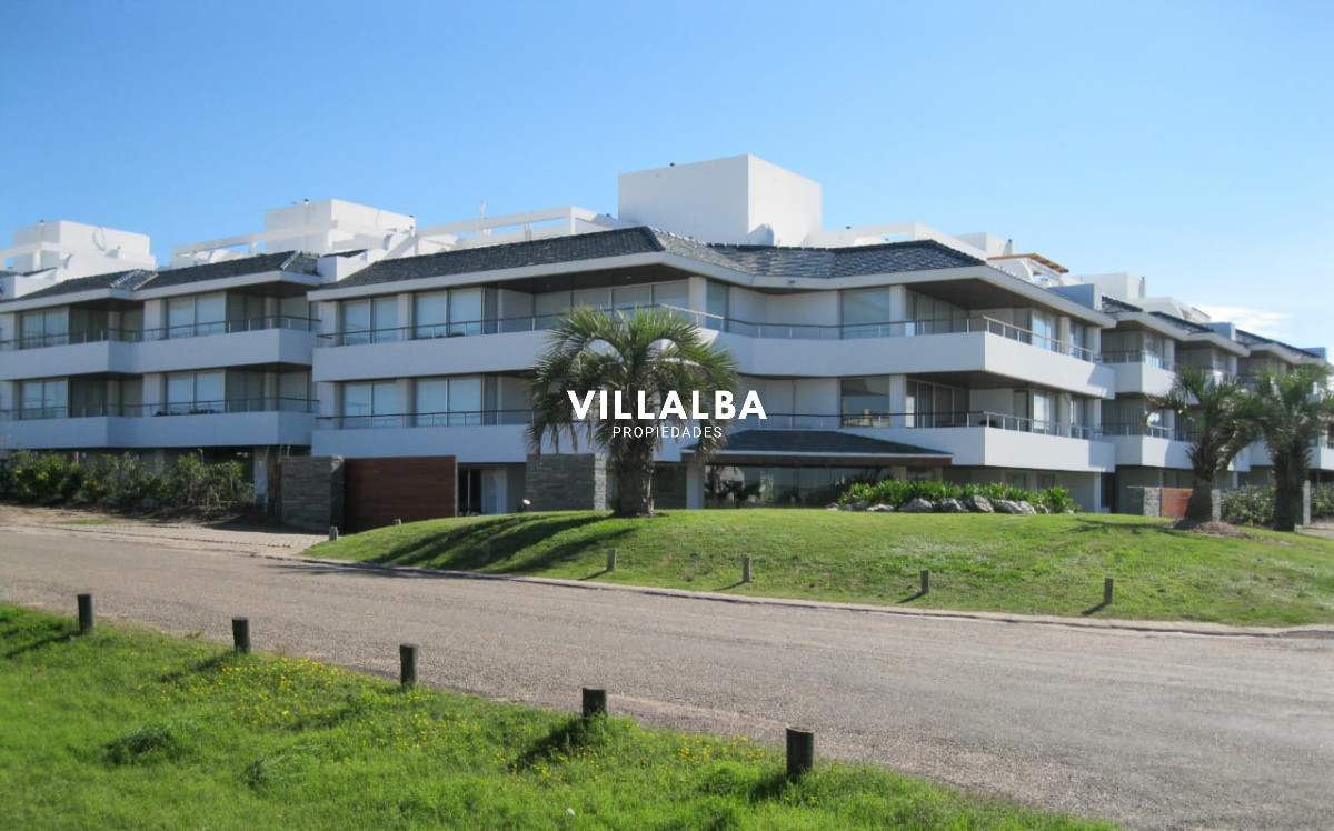 Apartamento ID.2697 - Oportunidad en Venta 