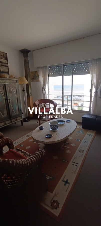 Apartamento ID.2832 - Oportunidad en Península! 