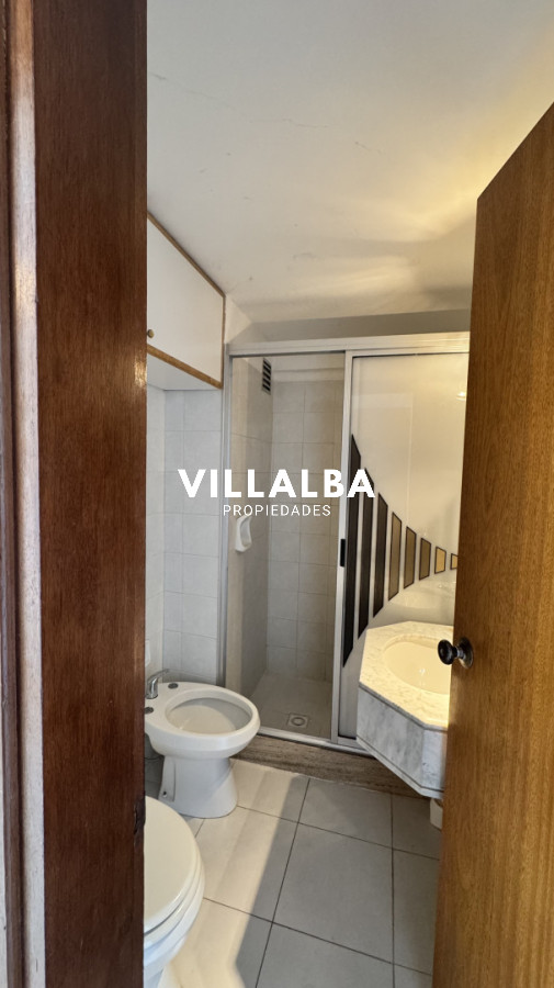 Apartamento ID.4280 - Península 2 dormitorios con terraza, cerca del puerto