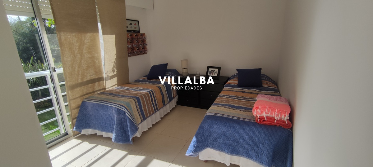 Apartamento ID.2338 - Venta 3 dormitorios