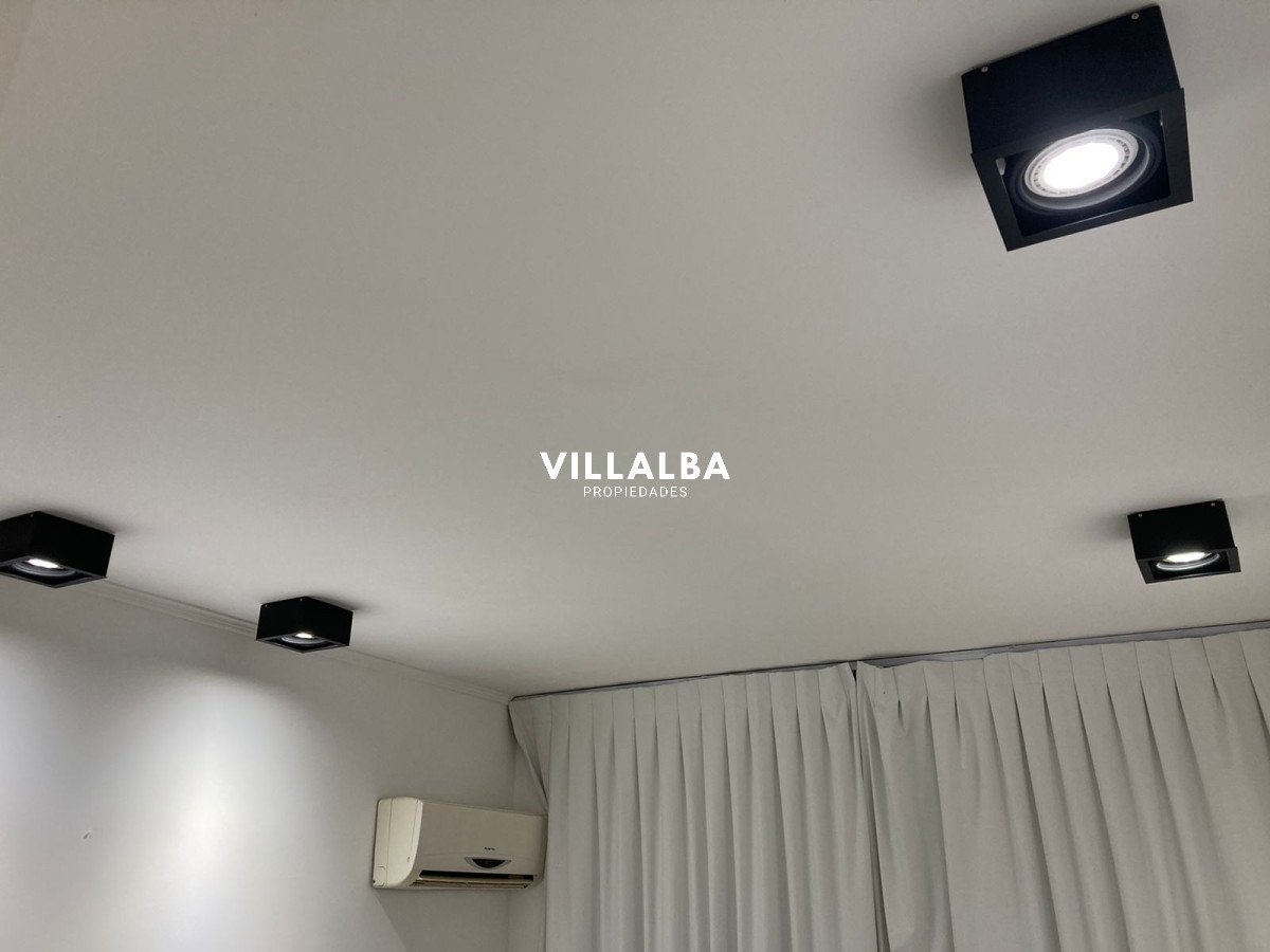 Apartamento ID.391 - Oportunidad 1 dormitorio 
