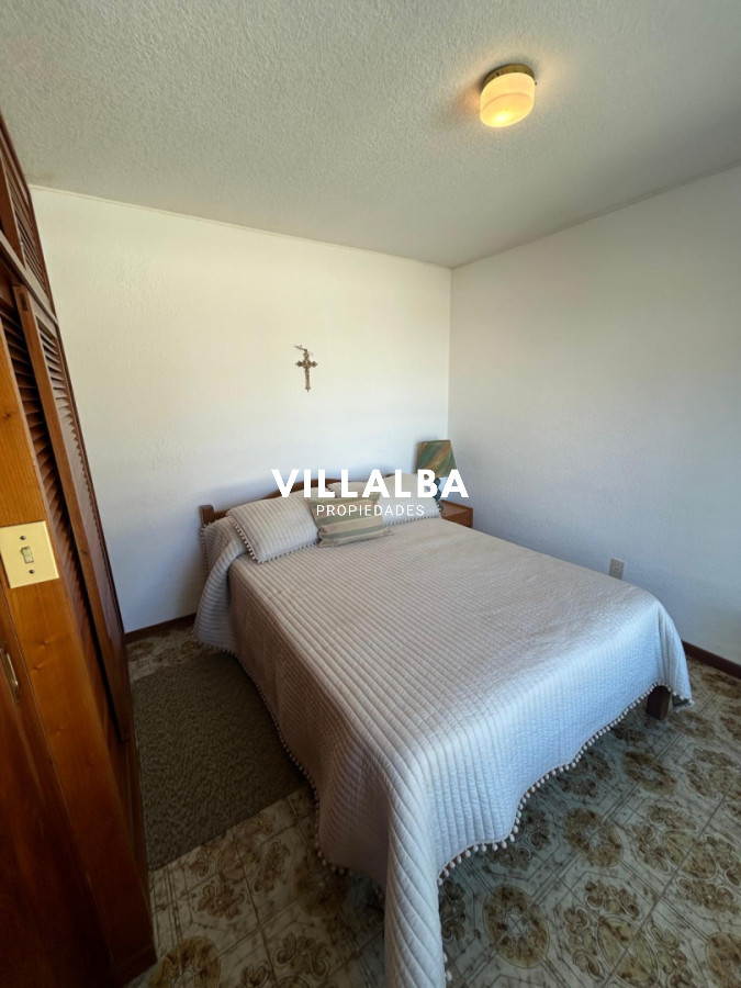 Apartamento ID.3936 - Oportunidad para renta apartamento 1 dormitorio venta 