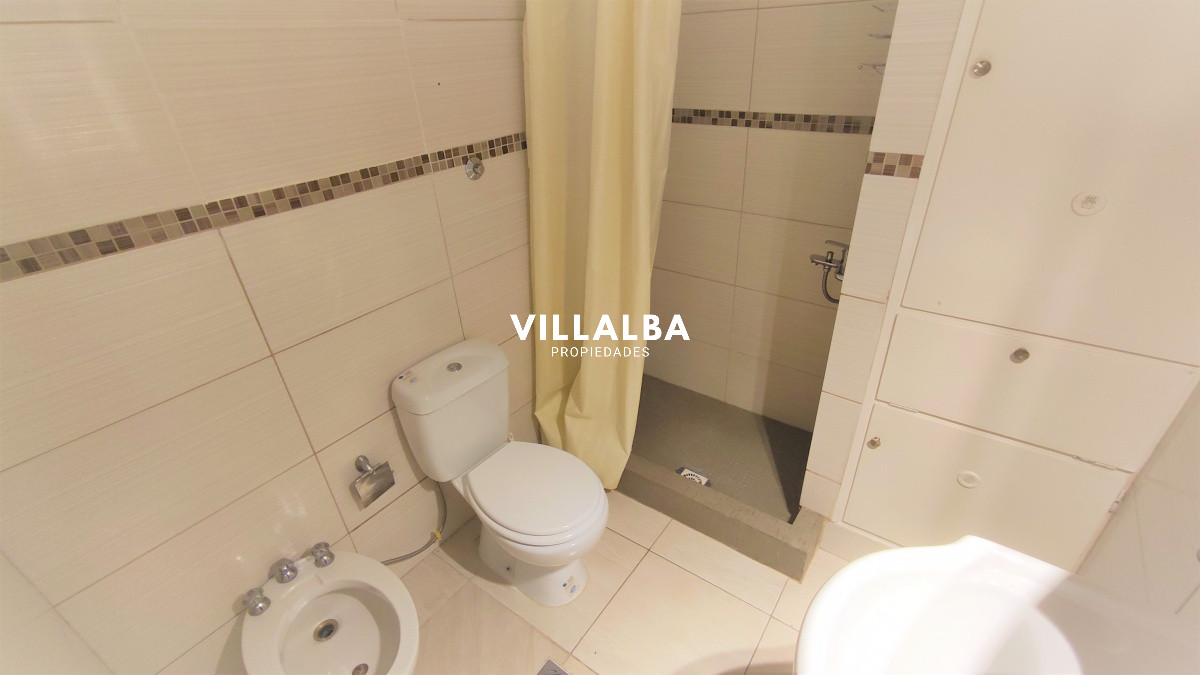 Apartamento ID.632 - Oportunidad de 1 dormitorio en Península