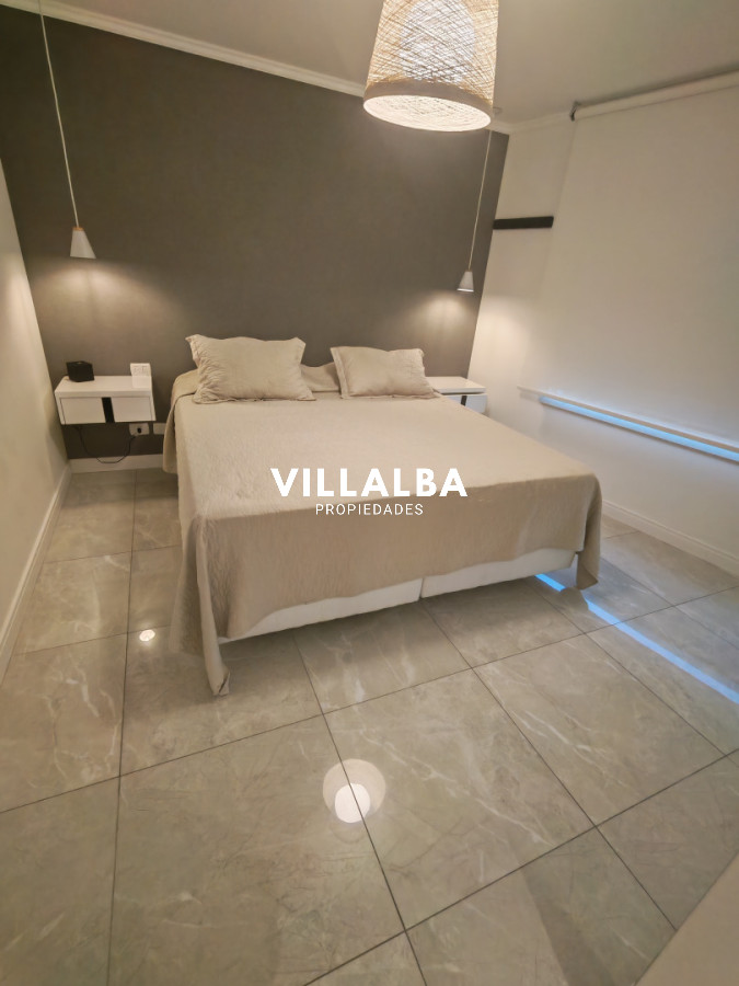Apartamento ID.4264 - Hermoso Apartamento disponible alquiler anual e invernal