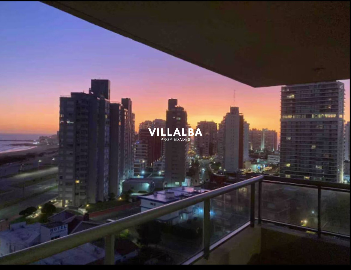 Apartamento ID.831 - Oportunidad 2 dormitorios a Estrenar 