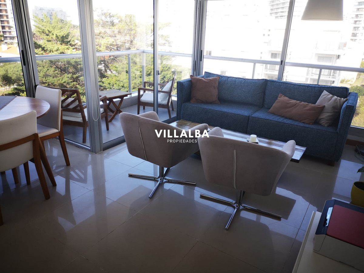 Aidy Grill - GoPunta - Portal Inmobiliario de Punta del Este - Maldonado