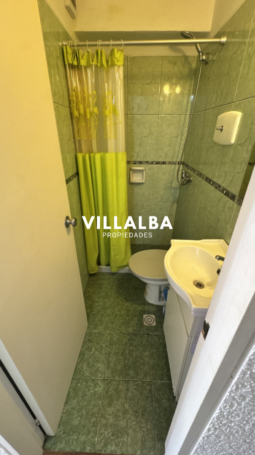 Apartamento ID.4259 - Oportunidad 2 dorm. 