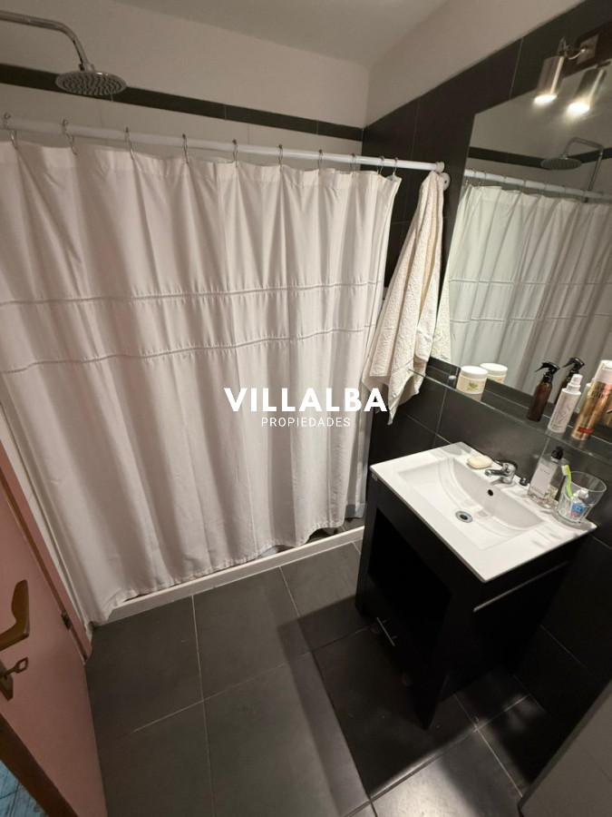 Apartamento ID.3646 - OPORTUNIDAD PENINSULA 1 DORMITORIO