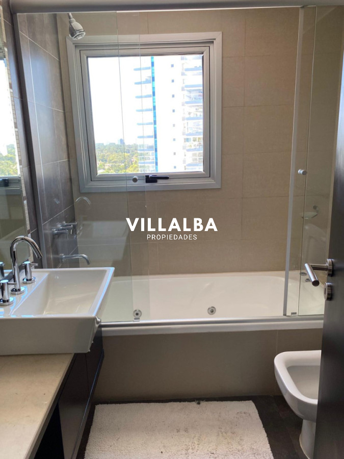 Apartamento ID.4284 - apartamento 3 dormitorios , mansa 