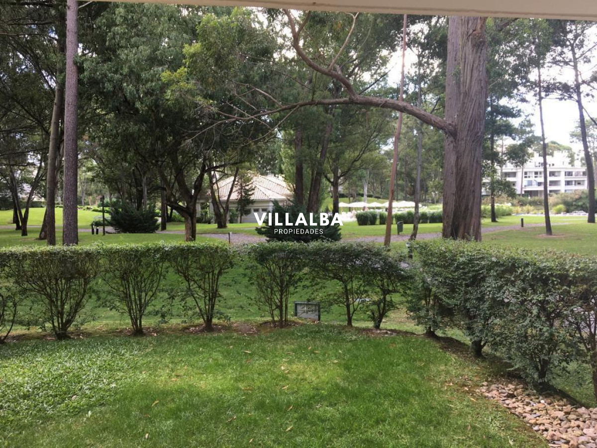 Apartamento ID.391 - Oportunidad 1 dormitorio 