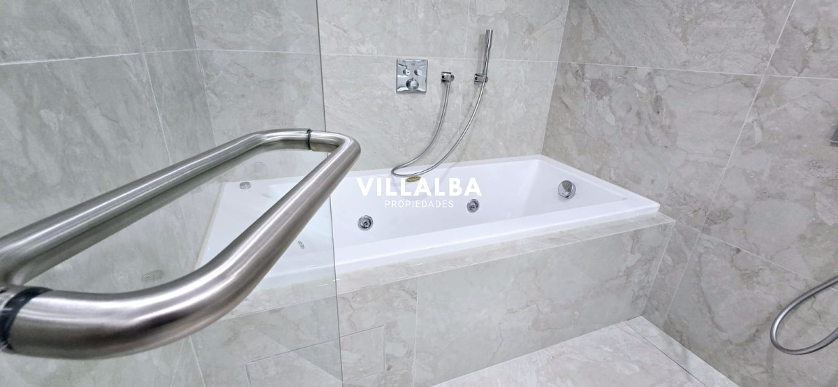 Apartamento ID.3829 - LUXURY LIFESTYLE