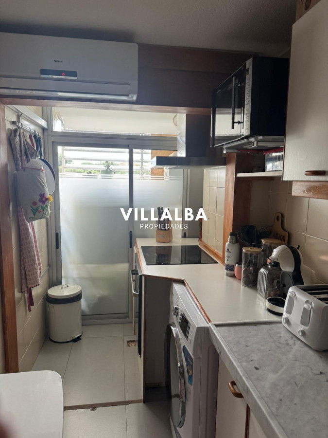 Apartamento ID.4412 - Oportunidad en venta - LINCOLN CENTER!!