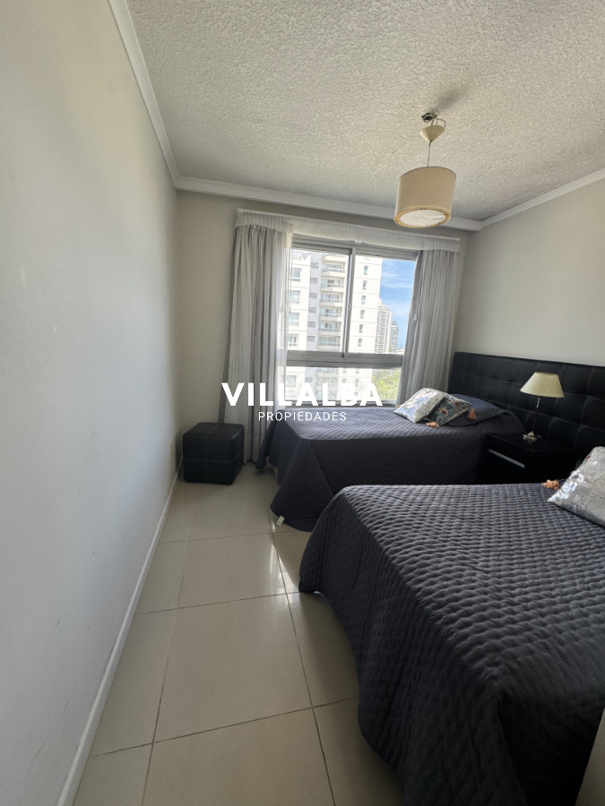 Apartamento ID.3963 - Apartamento 3 dormitorios 3 baños  venta