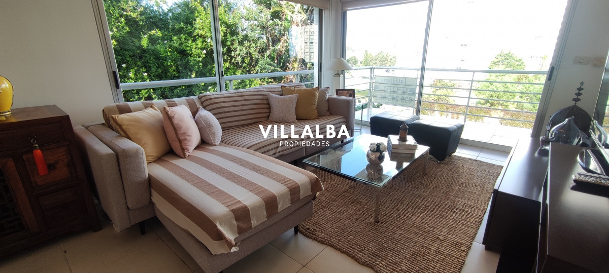 Apartamento ID.2338 - Venta 3 dormitorios