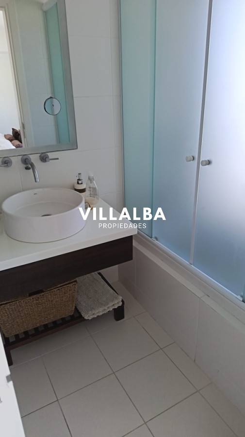 Apartamento ID.3873 - Apartamento 3 dormitorios Brava