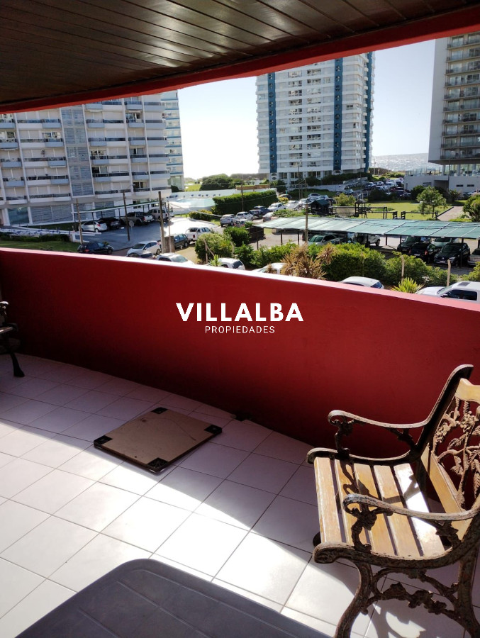 Apartamento ID.1851 - Oportunidad
