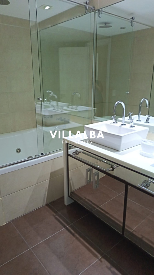 Apartamento ID.4322 - Apartamento en Punta del Este, Brava