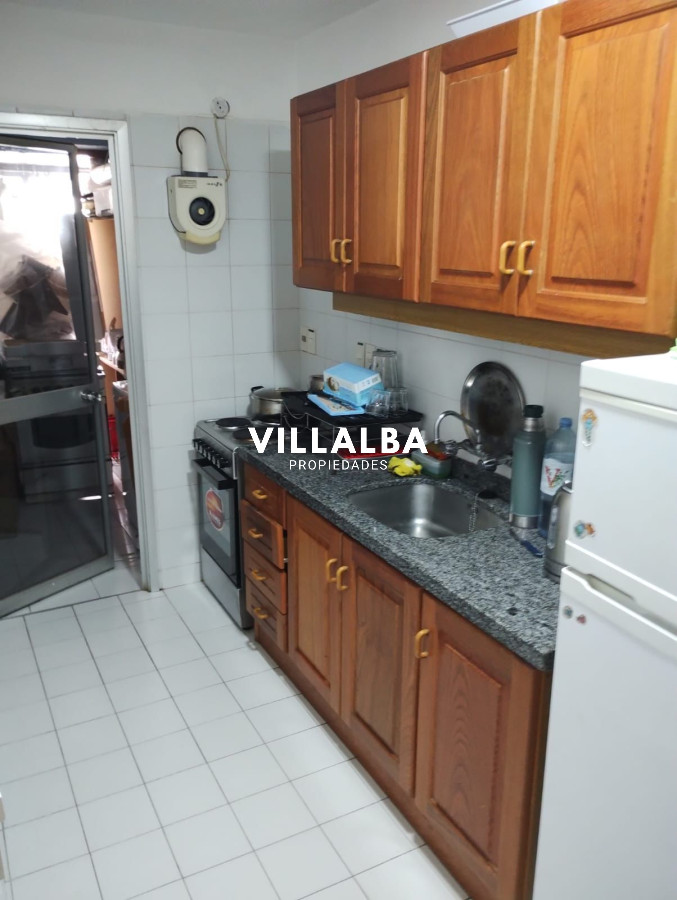 Apartamento ID.1851 - Oportunidad