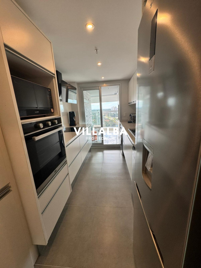 Apartamento ID.4472 - Hermoso apartamento Miami Boulevard II