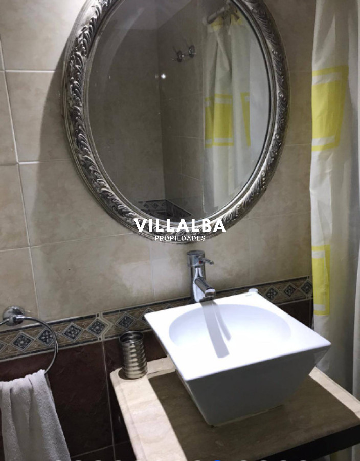 Apartamento ID.4172 - Apartamento en  Peninsula , 2 dormitorios 2 baños 