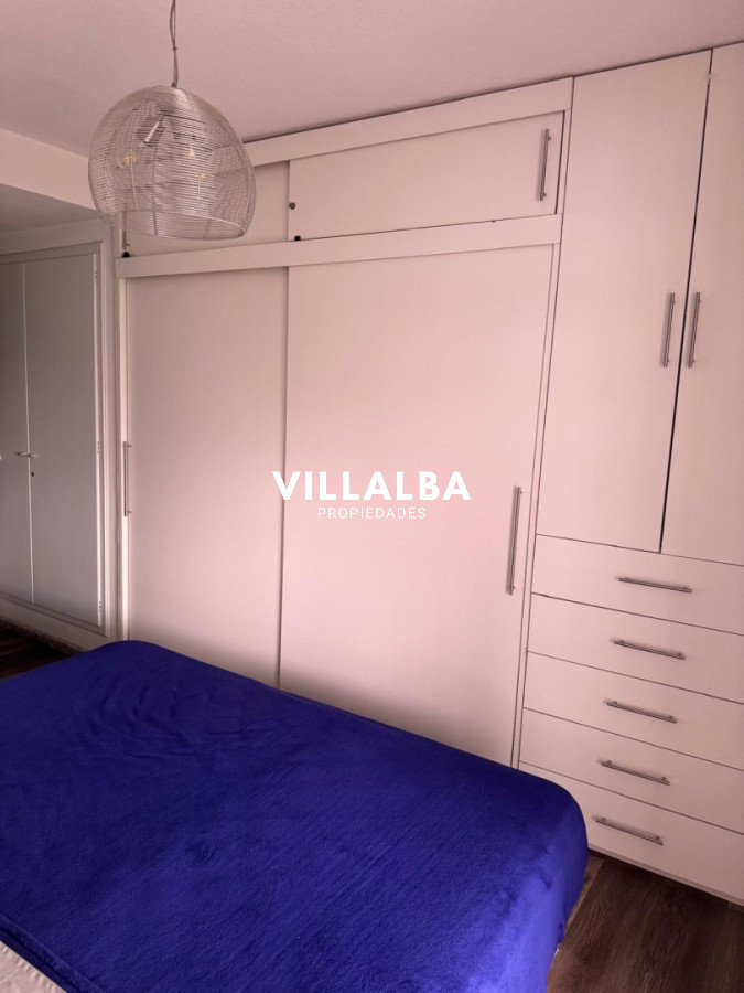 Apartamento ID.4412 - Oportunidad en venta - LINCOLN CENTER!!