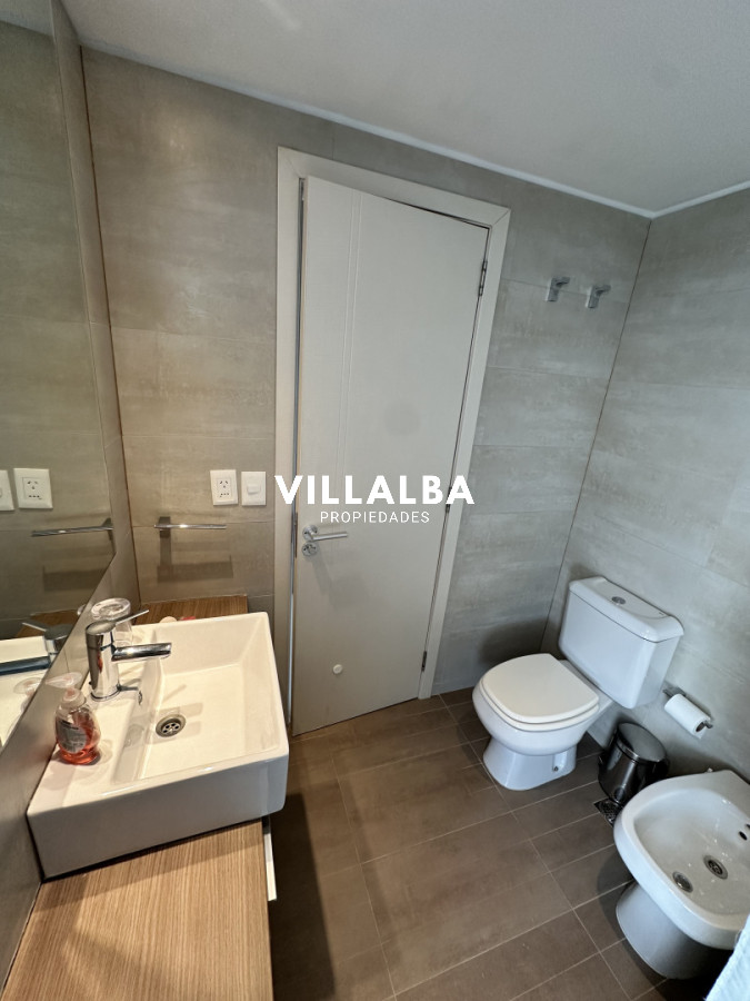 Apartamento ID.4388 - apartamento esquinero , Gala Vista 3 dormitorios 