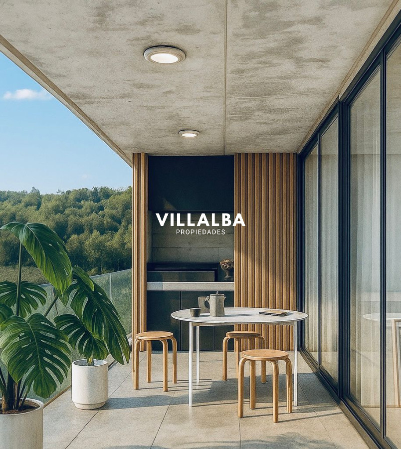 Apartamento ID.4079 - NIRAM UN PROYECTO CUIDADO UNIDADES.